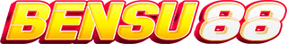 Bensu88